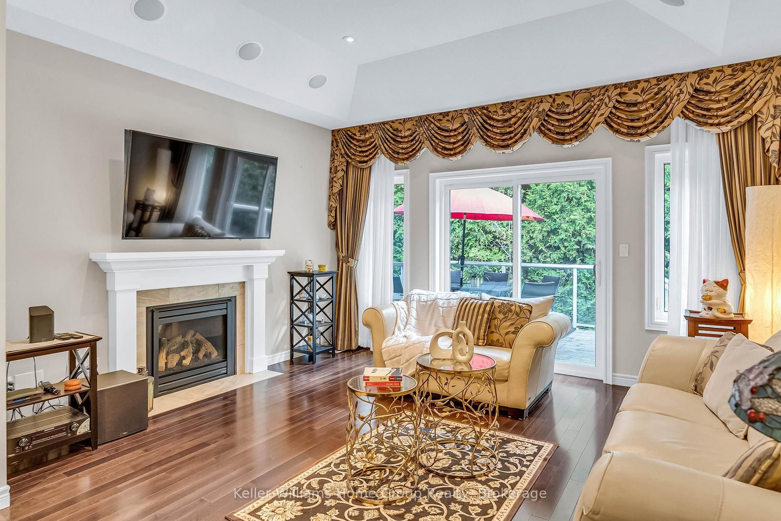 15 Valley Road • #6 • Guelph, ON photo 17
