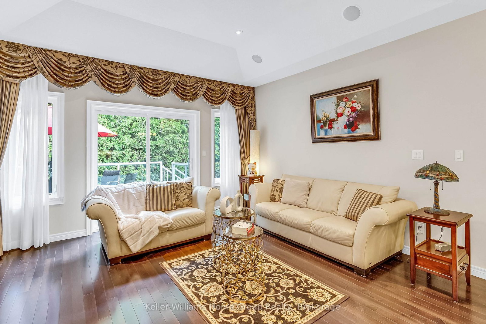 15 Valley Road • #6 • Guelph, ON photo 18