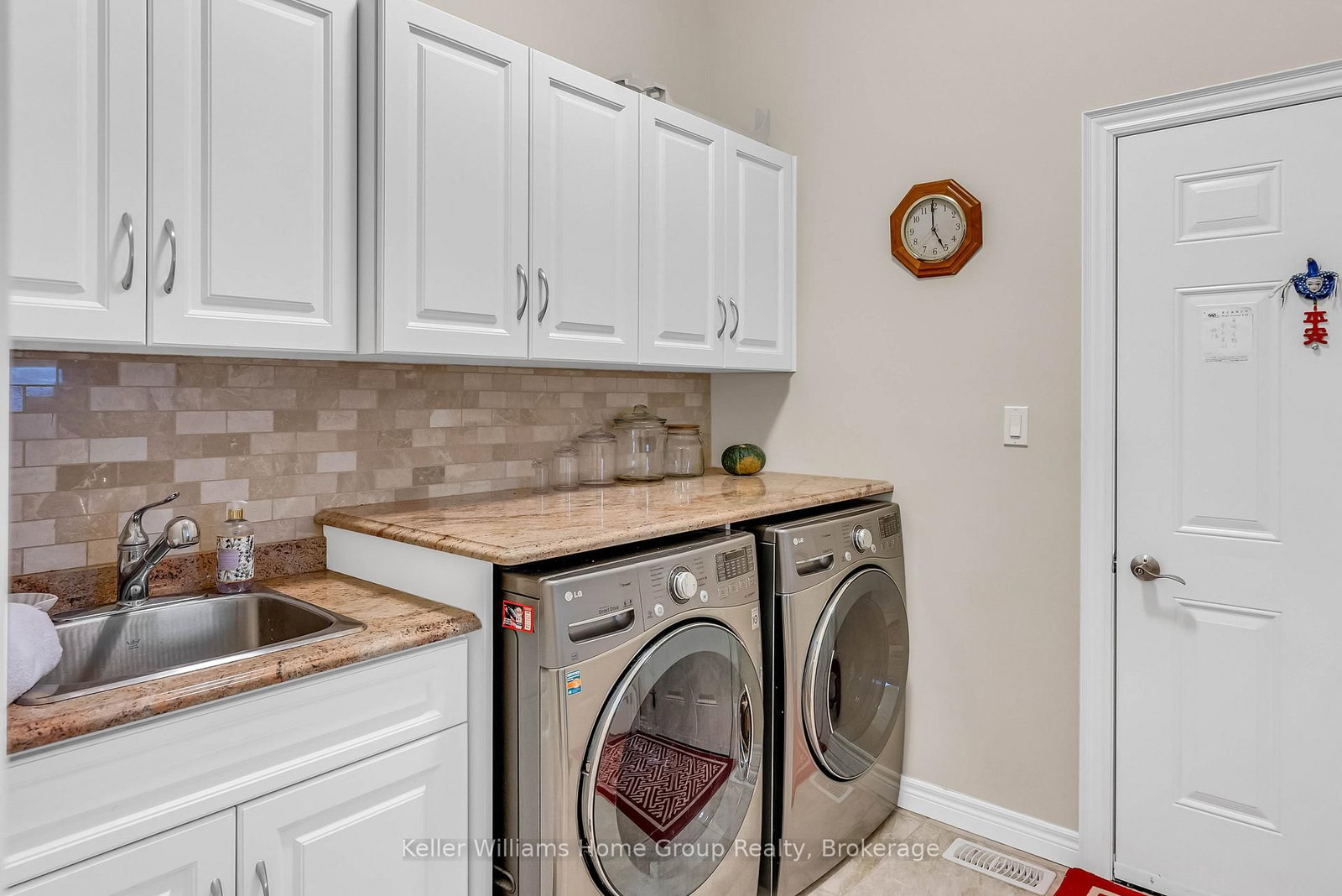 15 Valley Road • #6 • Guelph, ON photo 22