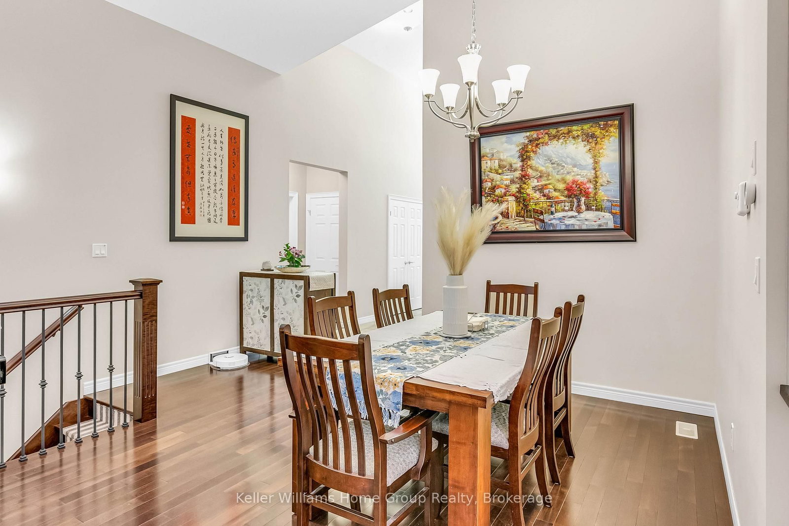 15 Valley Road • #6 • Guelph, ON photo 23