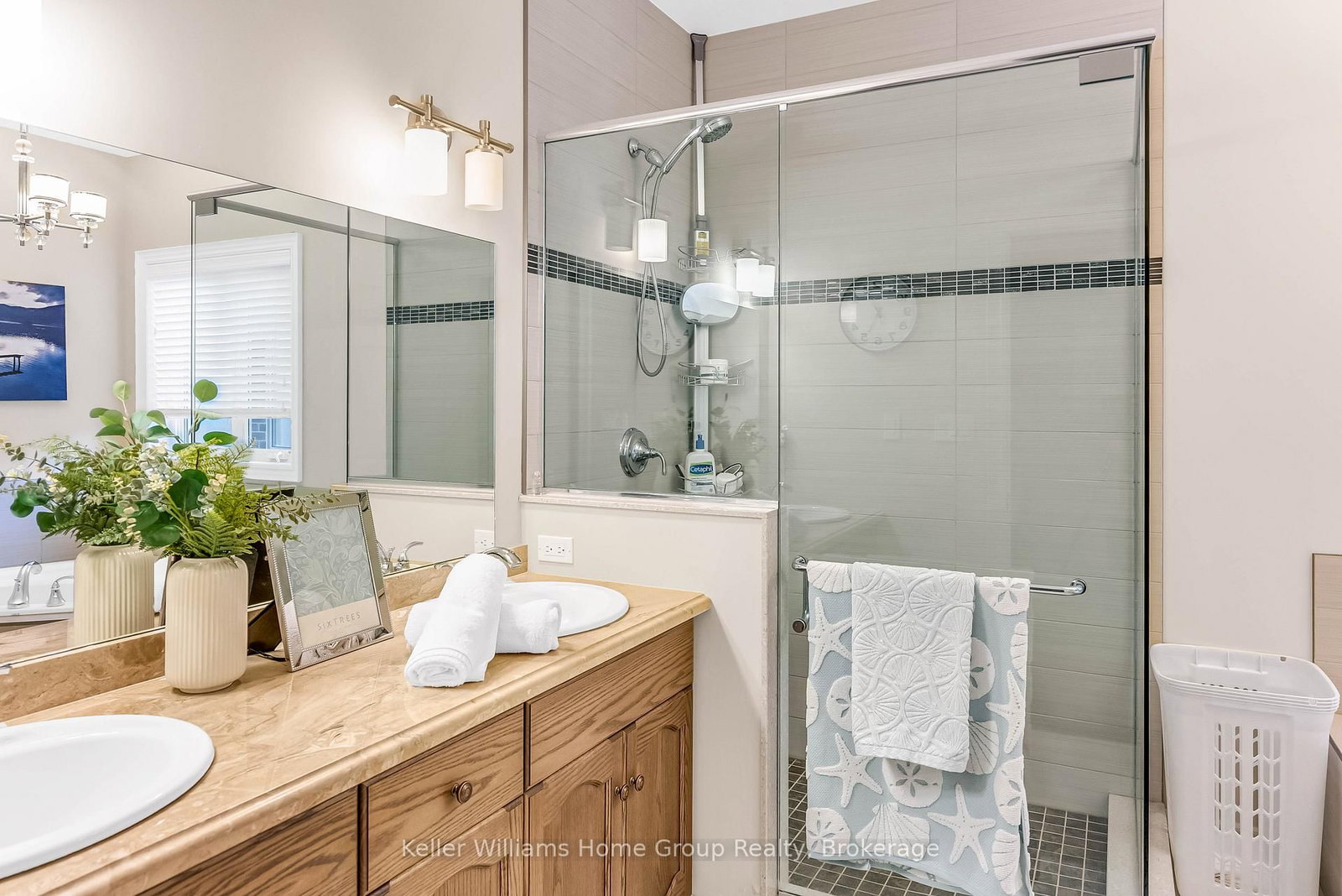 15 Valley Road • #6 • Guelph, ON photo 25