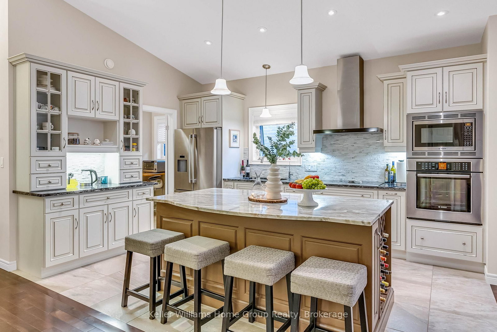 15 Valley Road • #6 • Guelph, ON photo 27