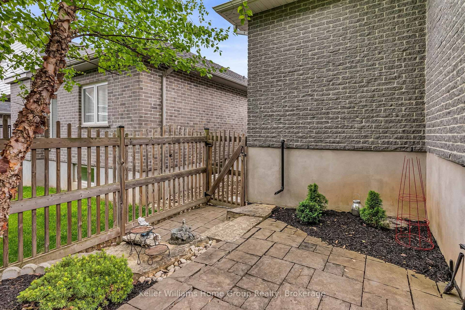 15 Valley Road • #6 • Guelph, ON photo 31