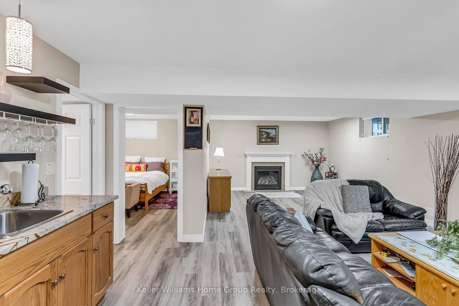 15 Valley Road • #6 • Guelph, ON photo 34