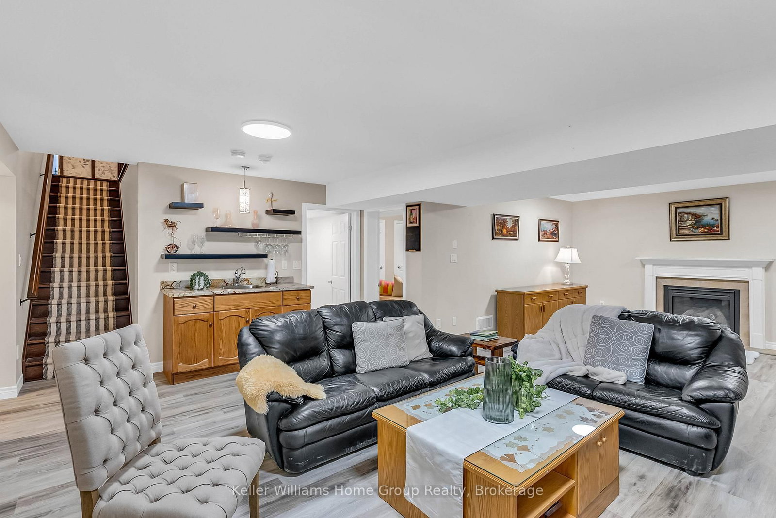 15 Valley Road • #6 • Guelph, ON photo 35