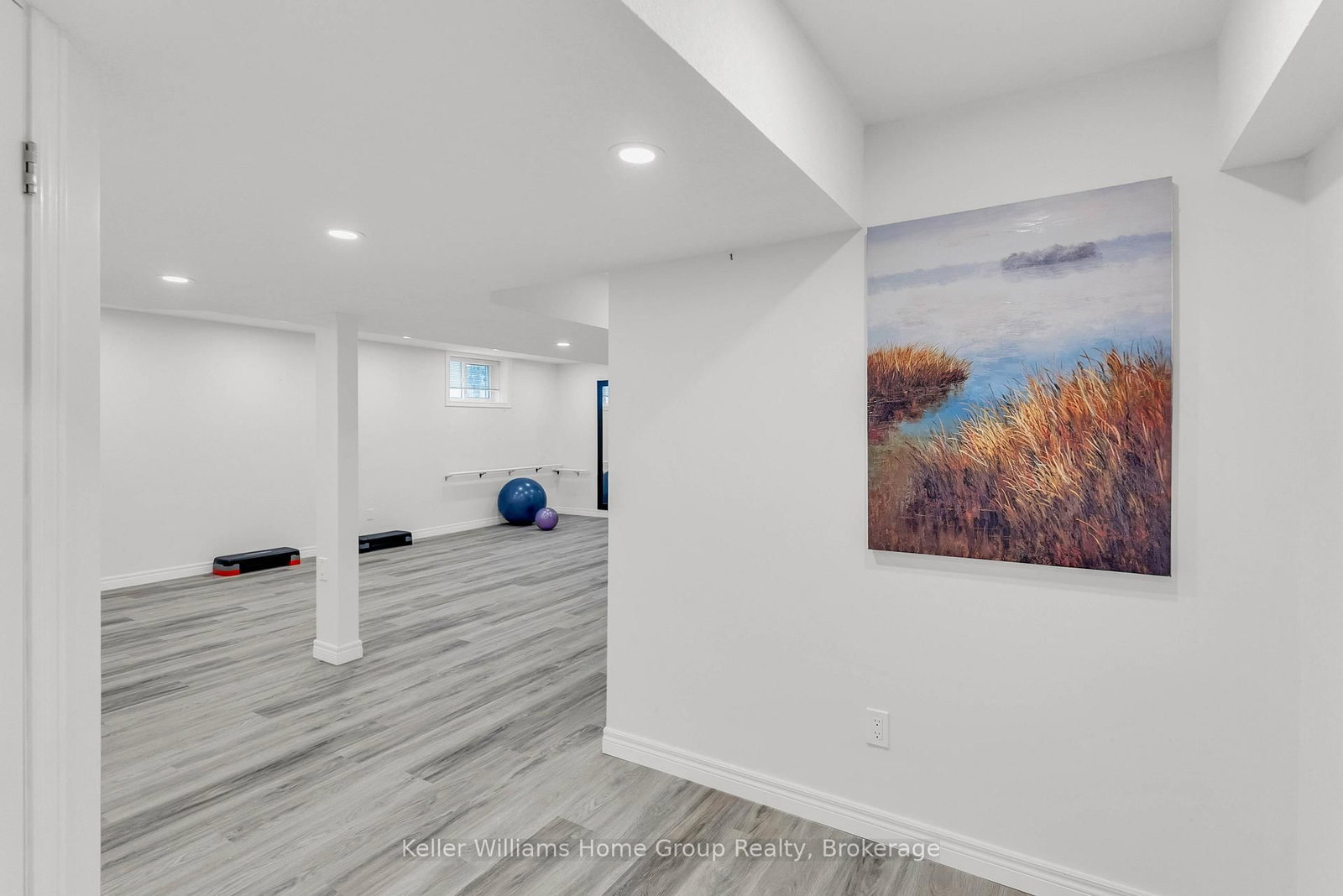 15 Valley Road • #6 • Guelph, ON photo 39