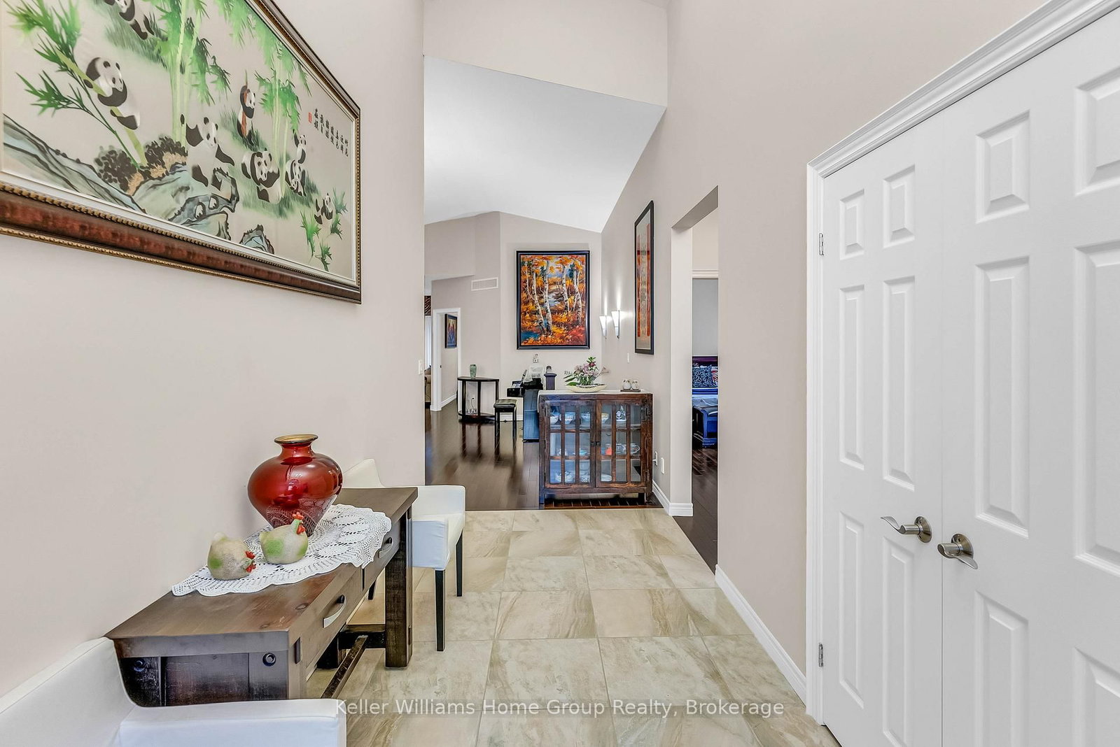 15 Valley Road • #6 • Guelph, ON photo 4