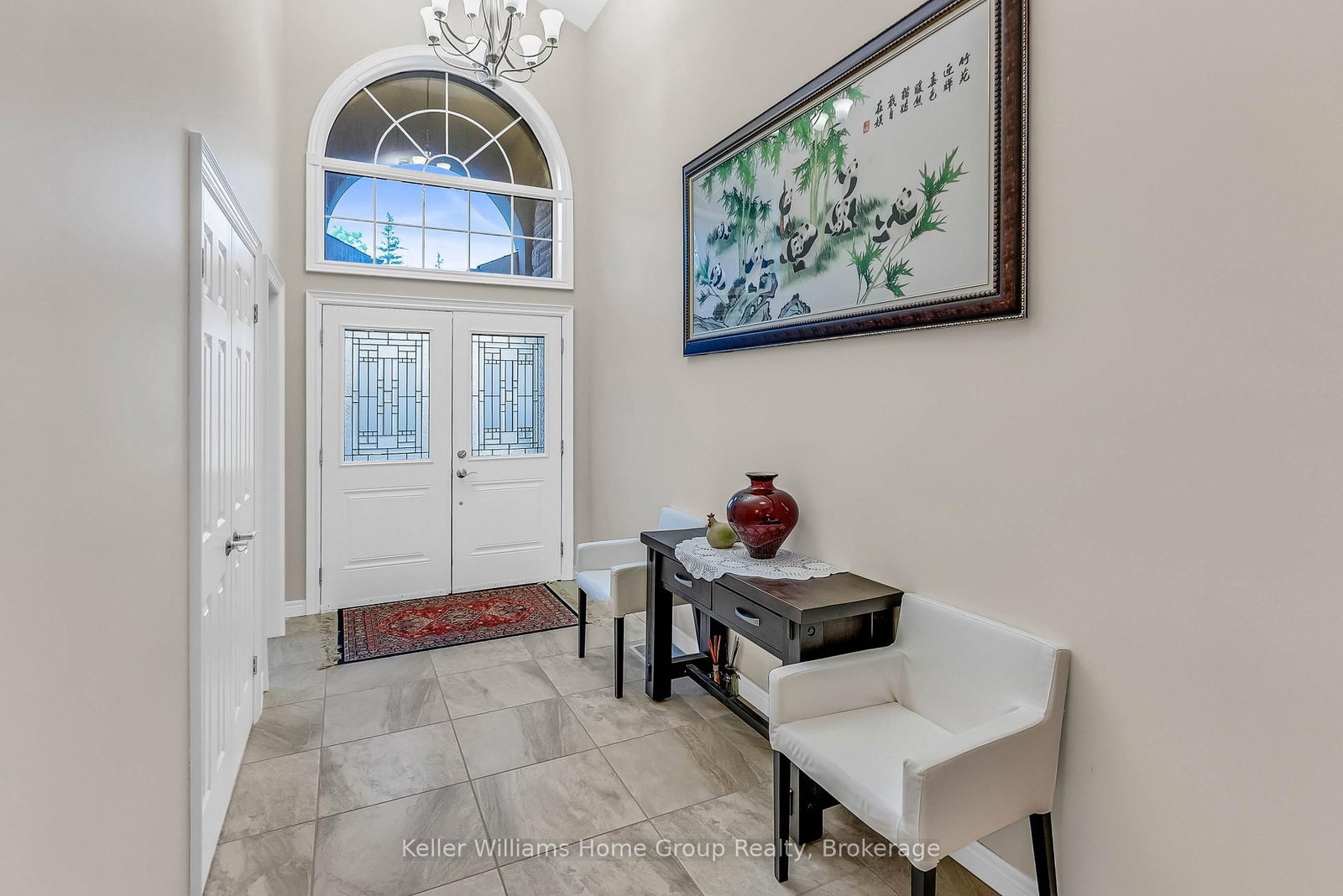 15 Valley Road • #6 • Guelph, ON photo 5