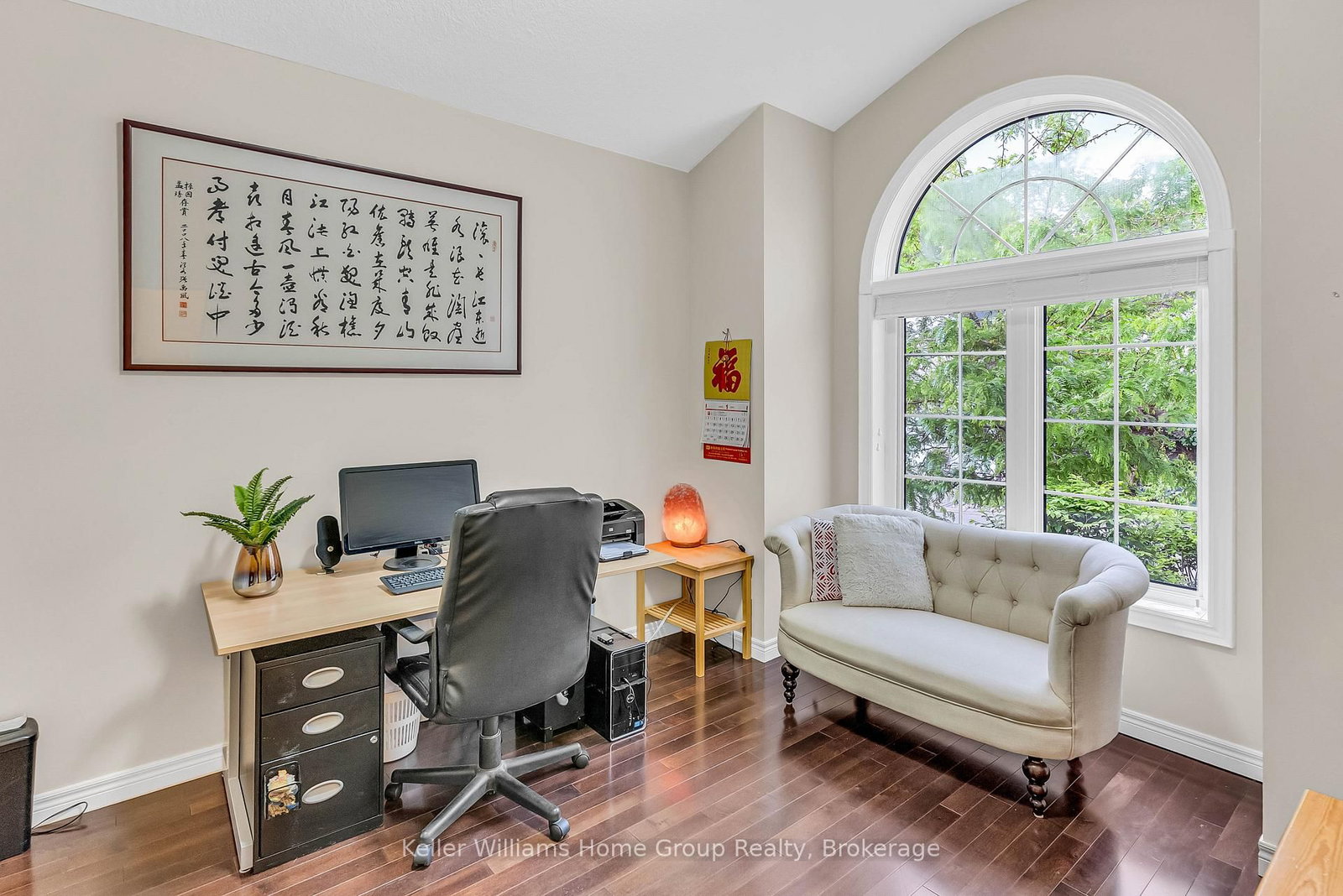 15 Valley Road • #6 • Guelph, ON photo 6