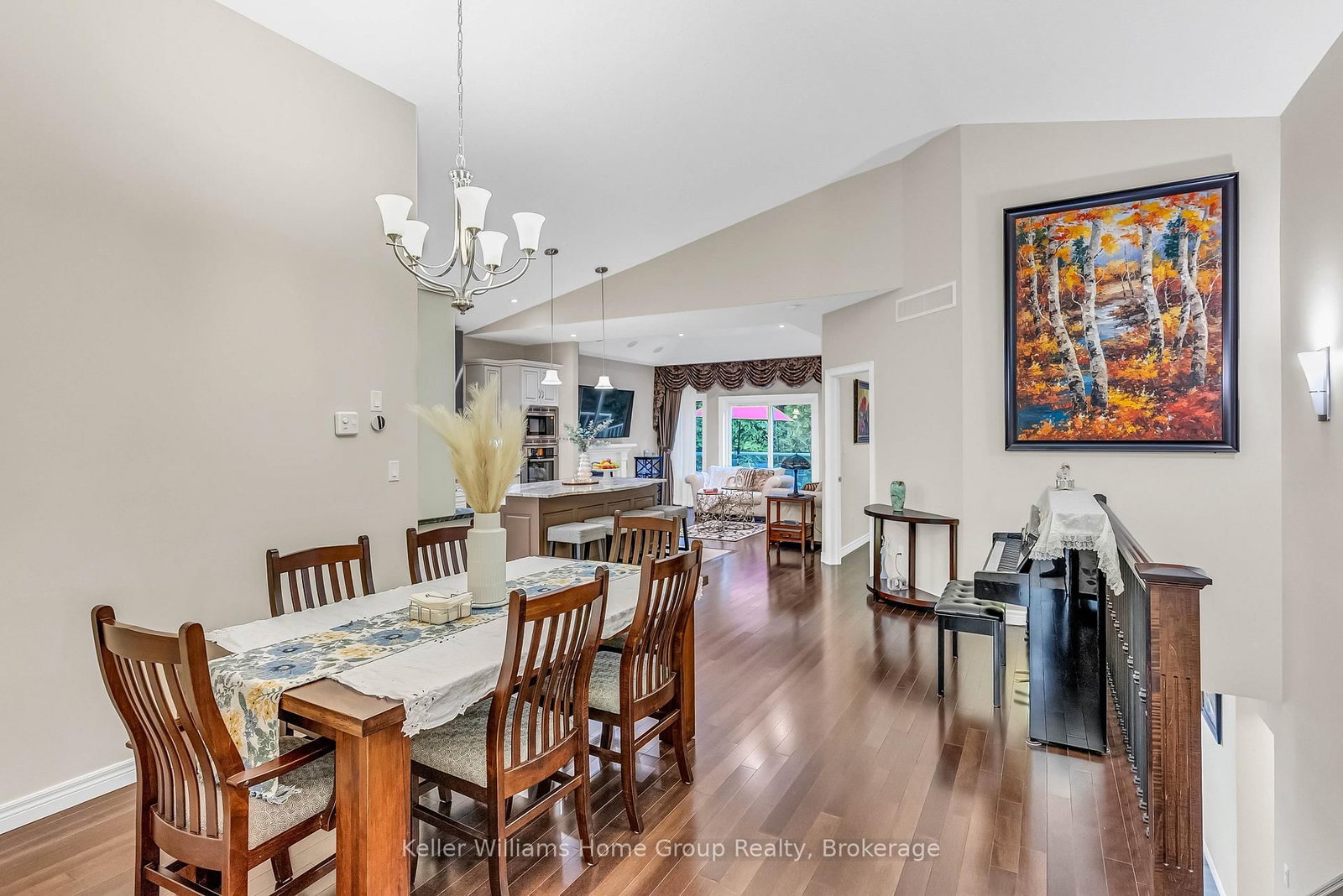 15 Valley Road • #6 • Guelph, ON photo 7