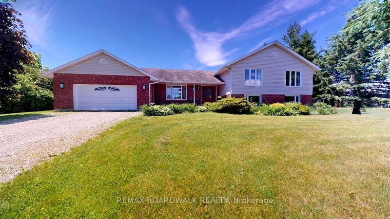 home for sale on 4 St George Street