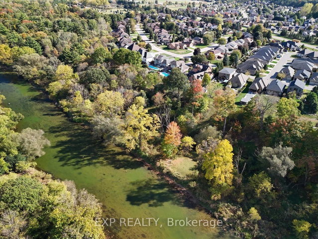 31 - 4700 Hamilton Road