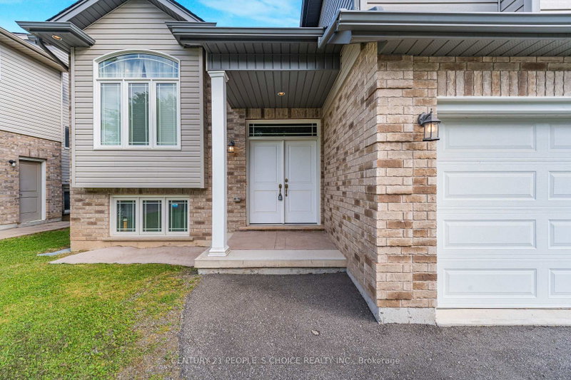 6534 SAM IORFIDA Drive