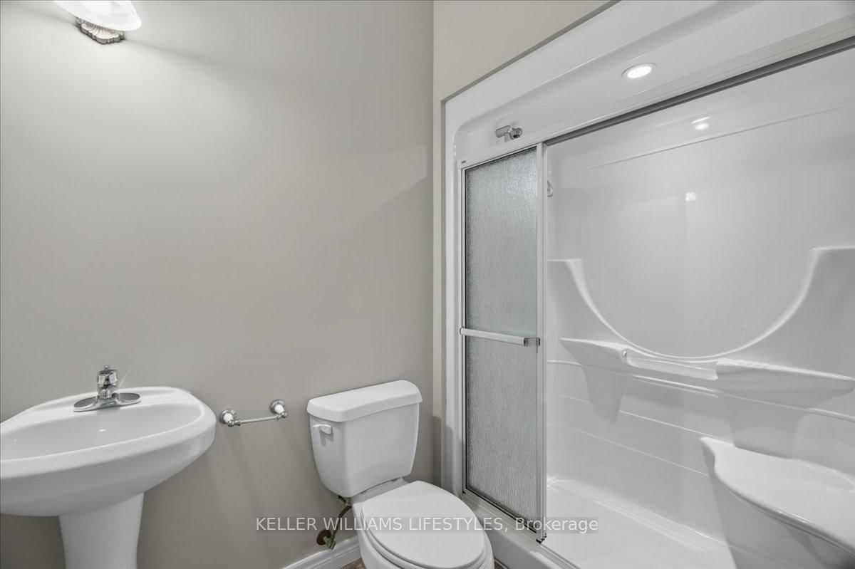 5969 TOWNSEND Line • #21 • Lambton Shores, ON photo 10