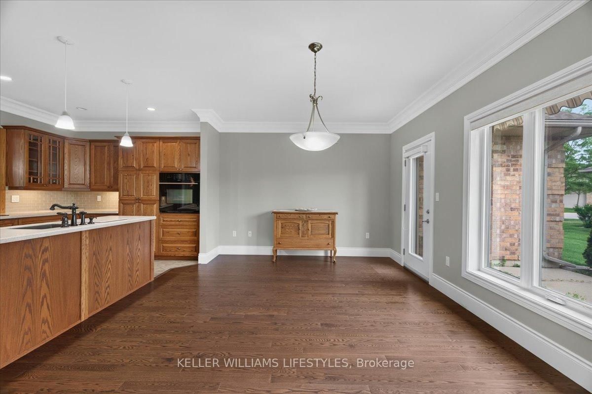 5969 TOWNSEND Line • #21 • Lambton Shores, ON photo 13