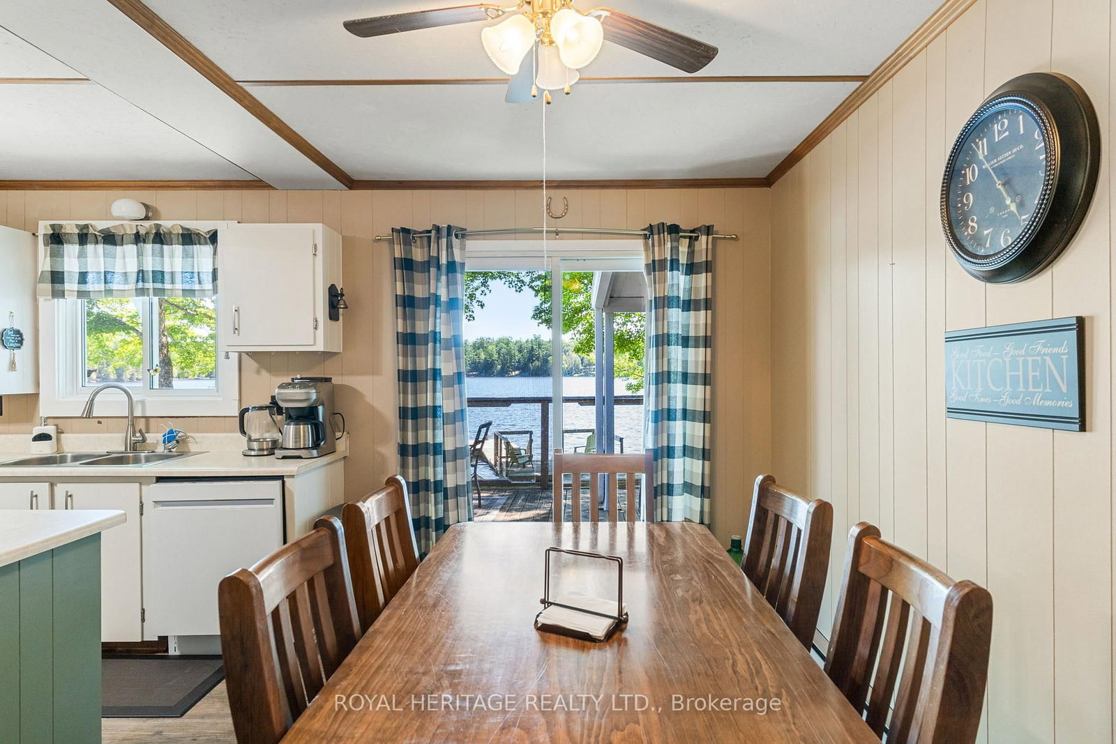 1582 Hospitality Road • Minden Hills, ON photo 22