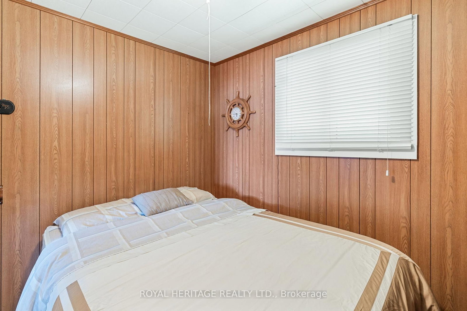 1582 Hospitality Road • Minden Hills, ON photo 26