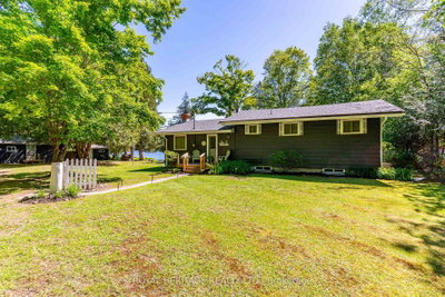 1582 Hospitality Road • Minden Hills, ON photo 6