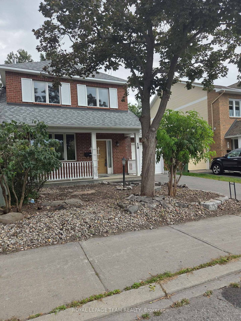 19 Windhurst Drive