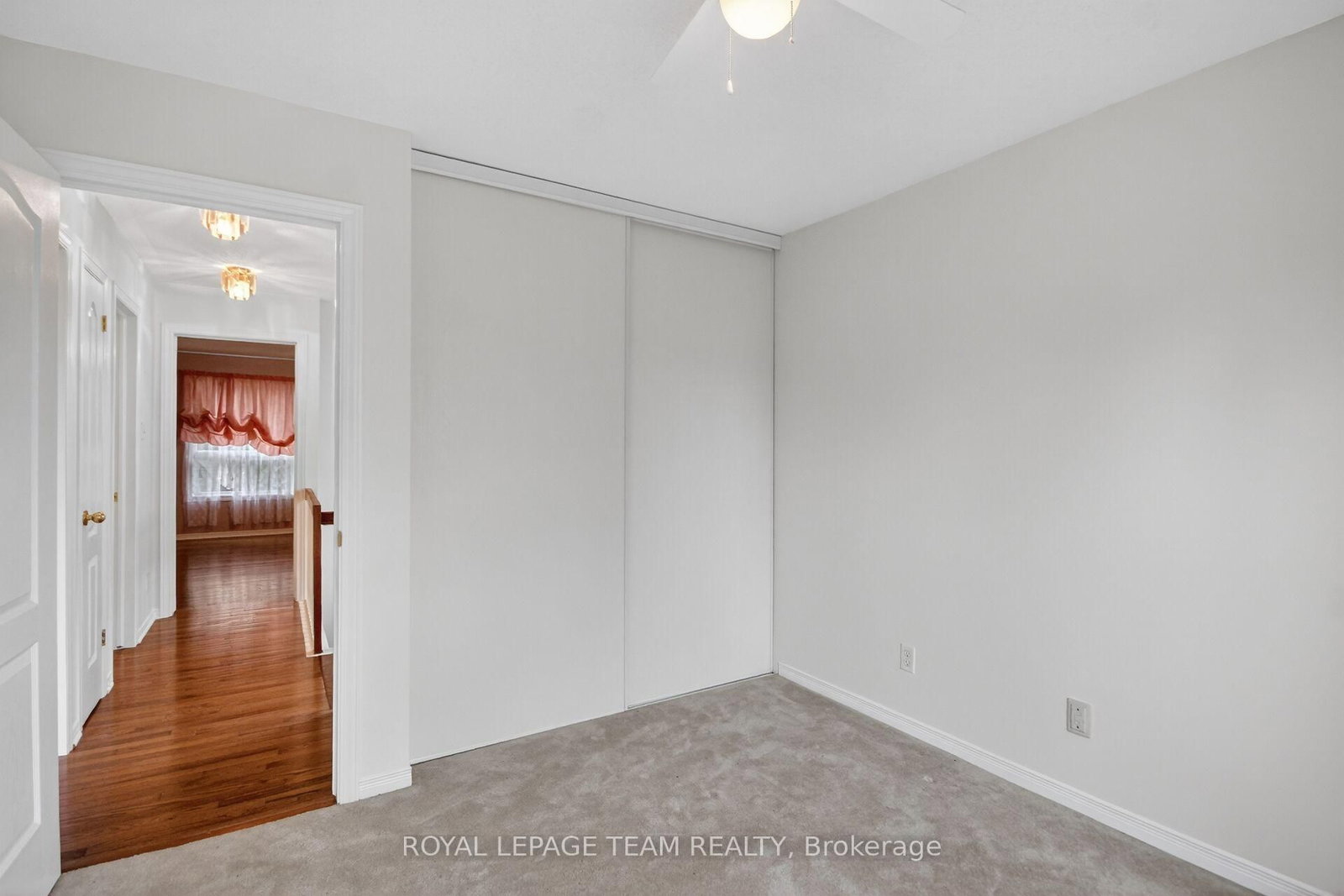 19 Windhurst Drive • Ottawa, ON photo 27