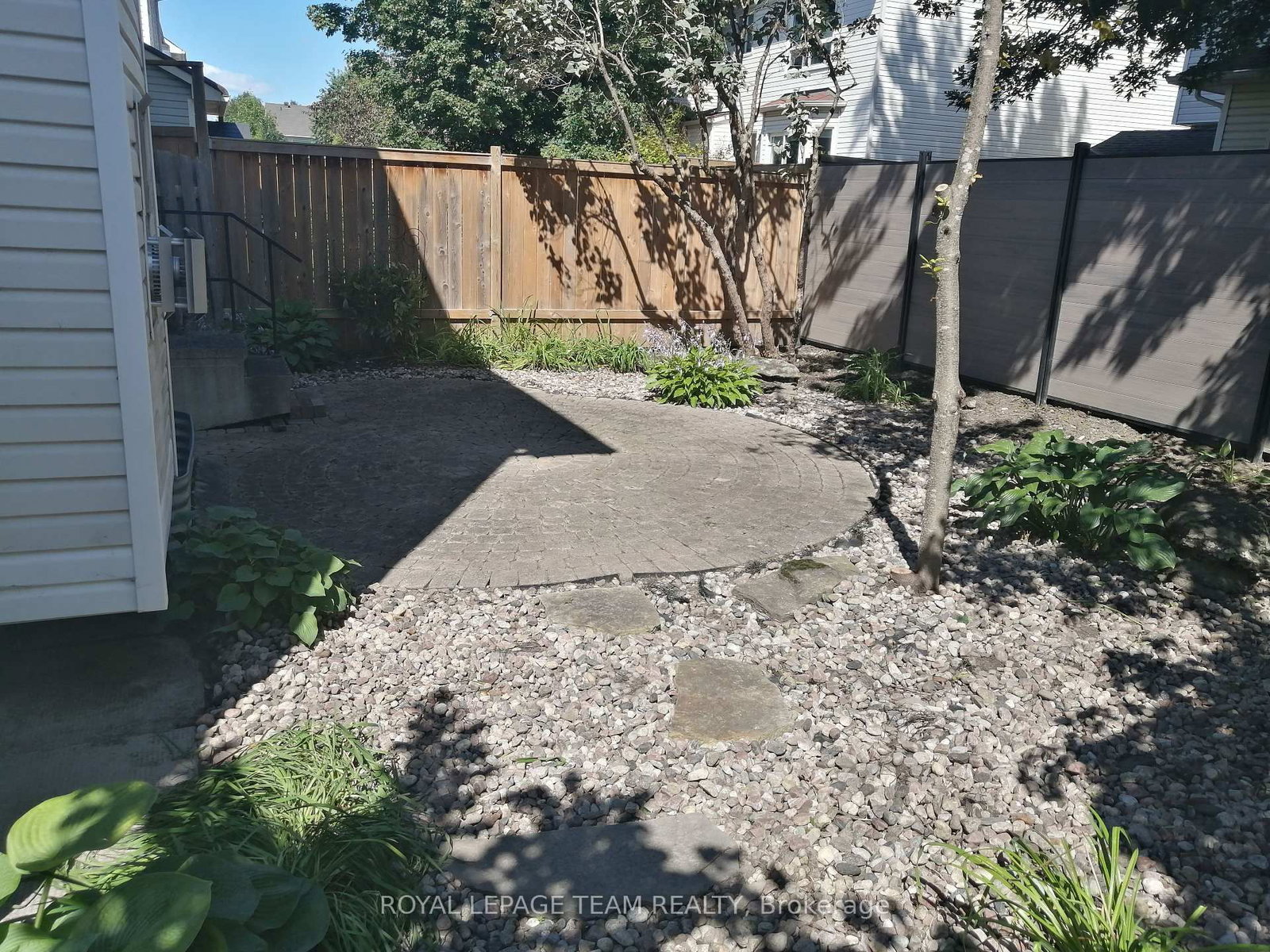 19 Windhurst Drive • Ottawa, ON photo 29
