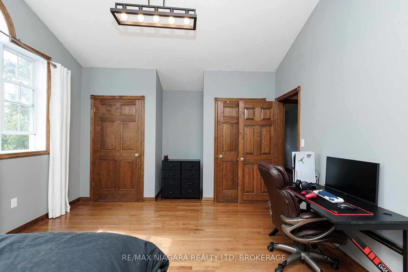 664 Lakeview Road • Fort Erie, ON photo 22