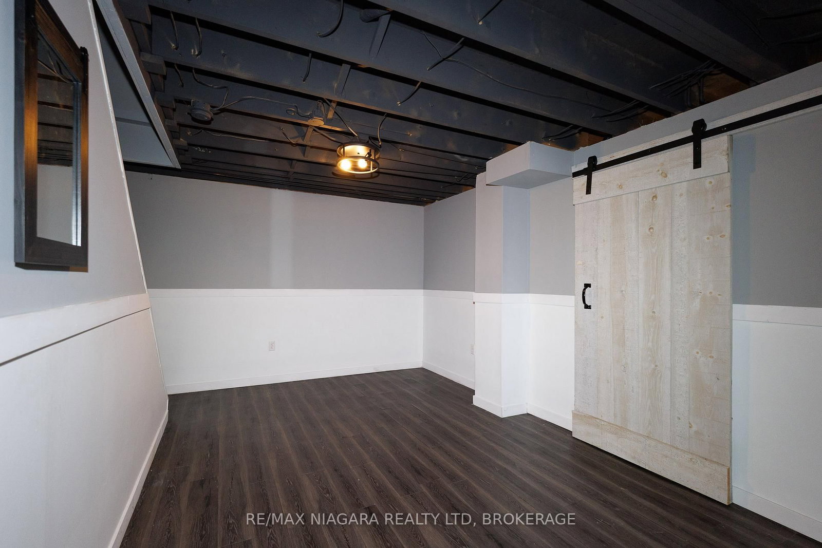 664 Lakeview Road • Fort Erie, ON photo 30