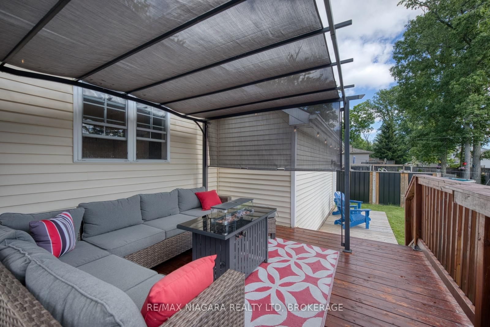 664 Lakeview Road • Fort Erie, ON photo 34