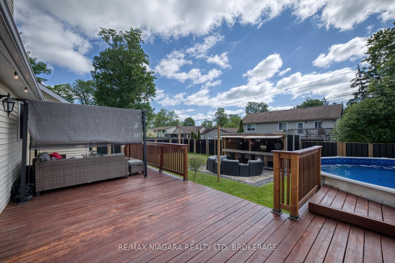 664 Lakeview Road • Fort Erie, ON photo 35