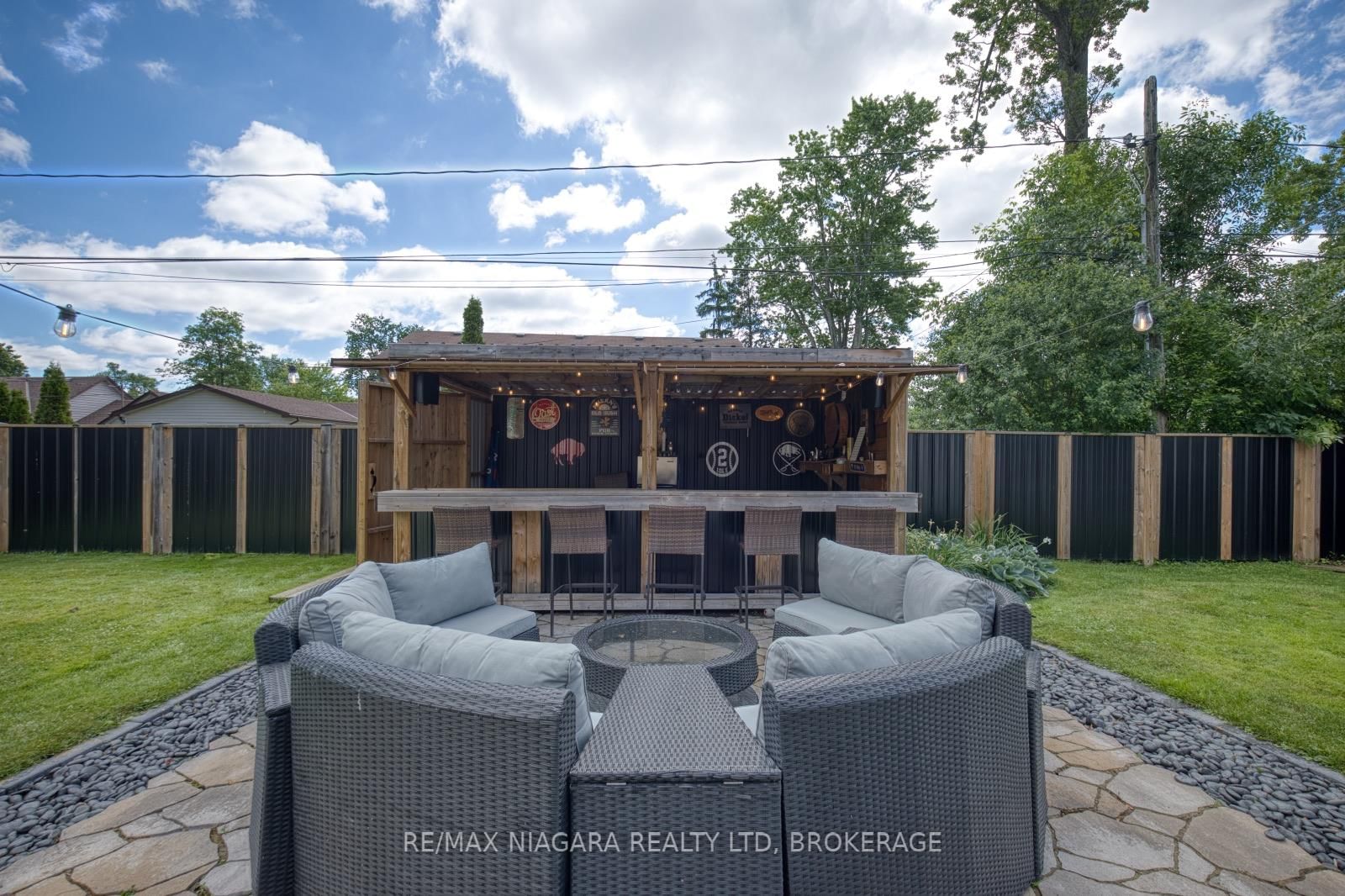 664 Lakeview Road • Fort Erie, ON photo 40