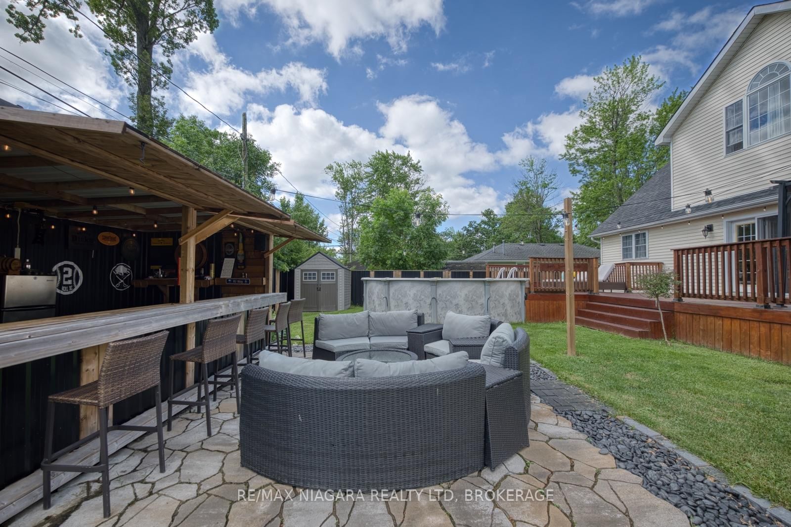 664 Lakeview Road • Fort Erie, ON photo 41