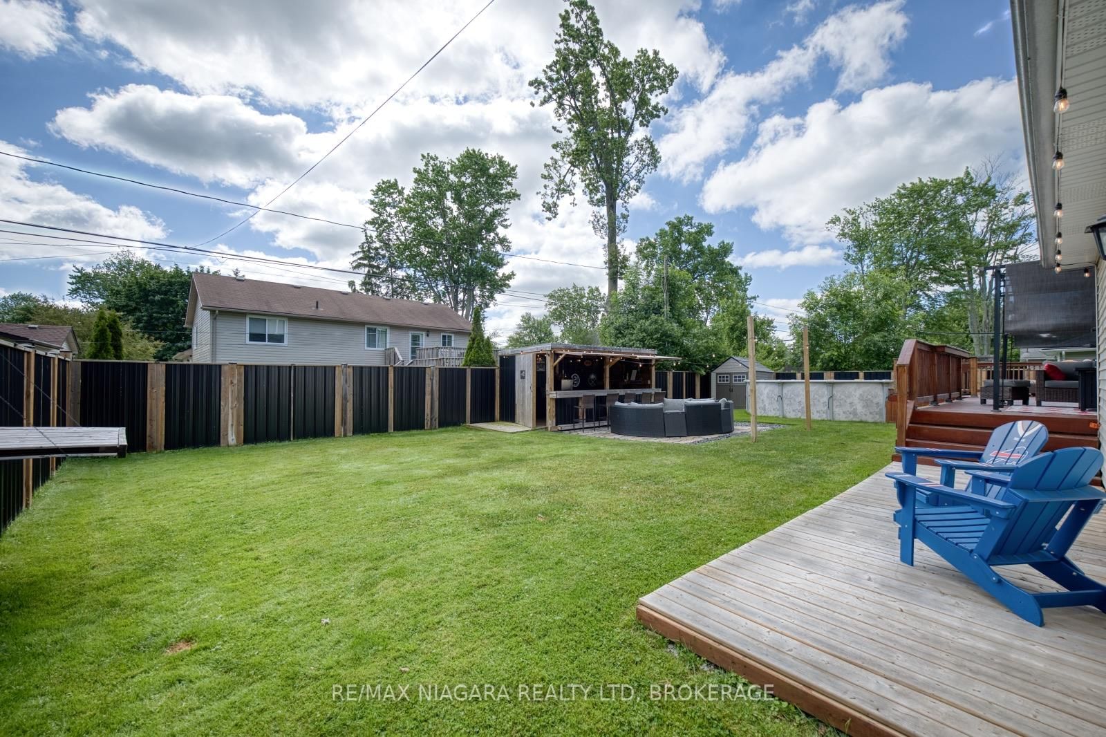 664 Lakeview Road • Fort Erie, ON photo 43