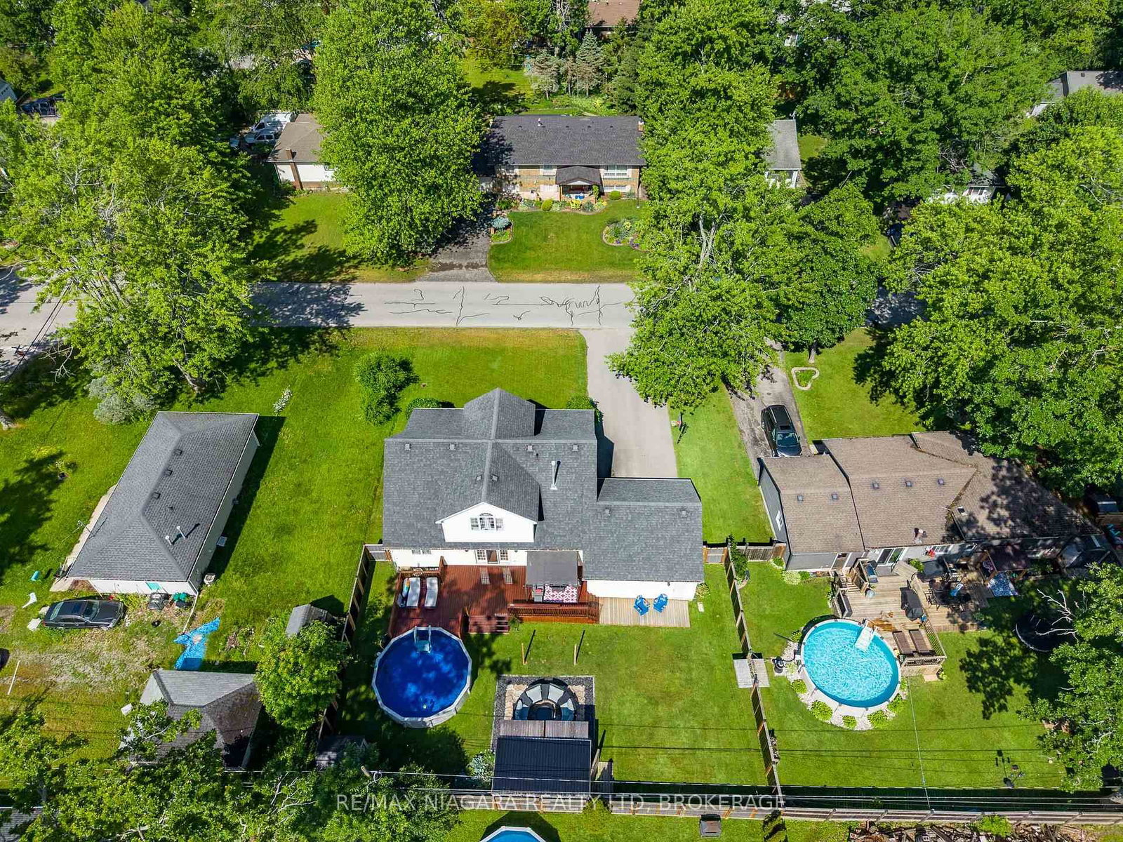 664 Lakeview Road • Fort Erie, ON photo 46