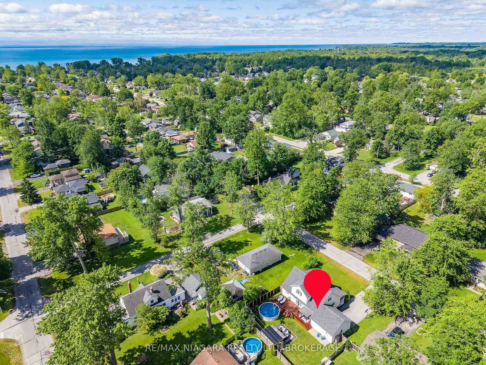 664 Lakeview Road • Fort Erie, ON photo 49