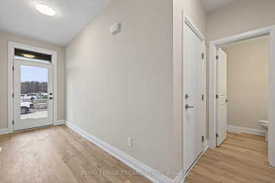 758 Banyan Lane • London North, ON photo 8