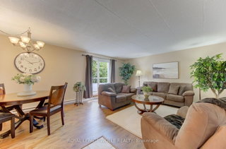 301 - 71 Vanier Drive