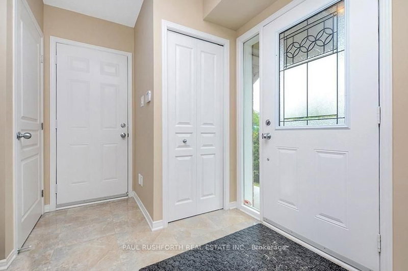 301 MOSAIC Private