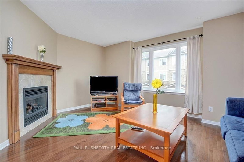 301 MOSAIC Private