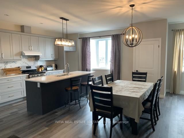 60 - 435 Callaway Road