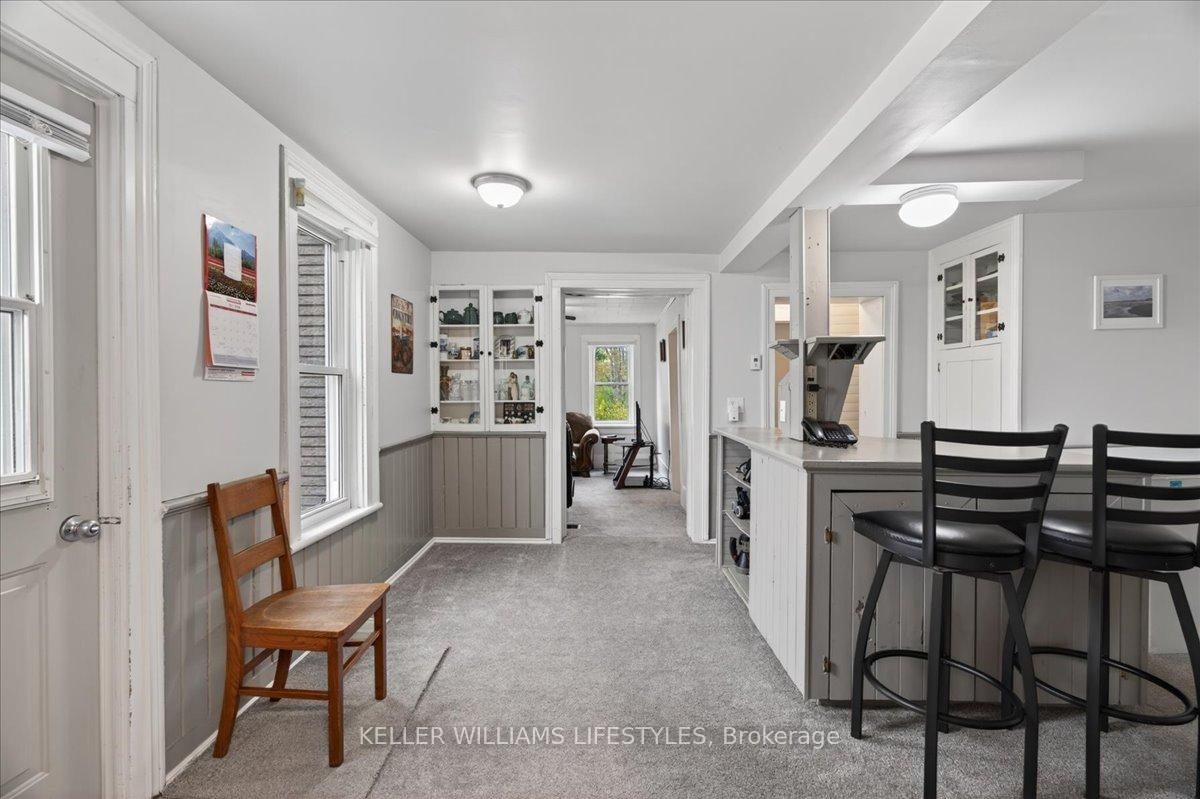 7475 Ridge Road • Lambton Shores, ON photo 10