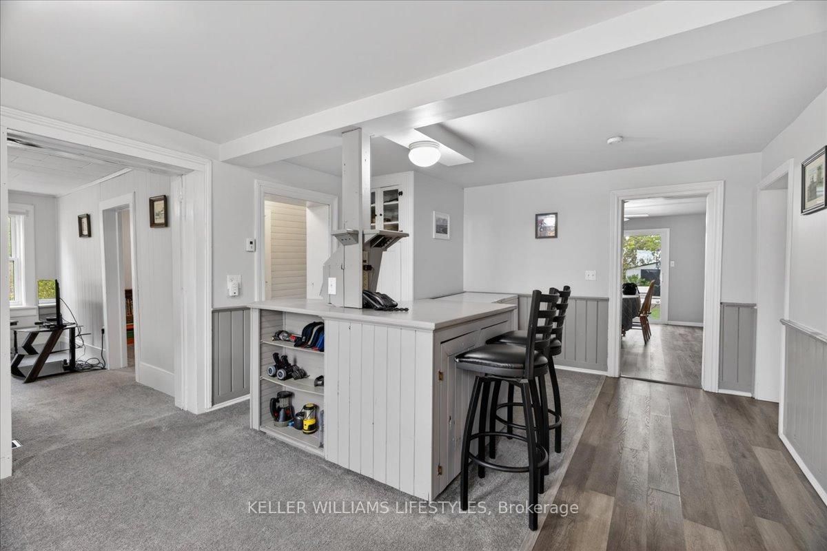 7475 Ridge Road • Lambton Shores, ON photo 11