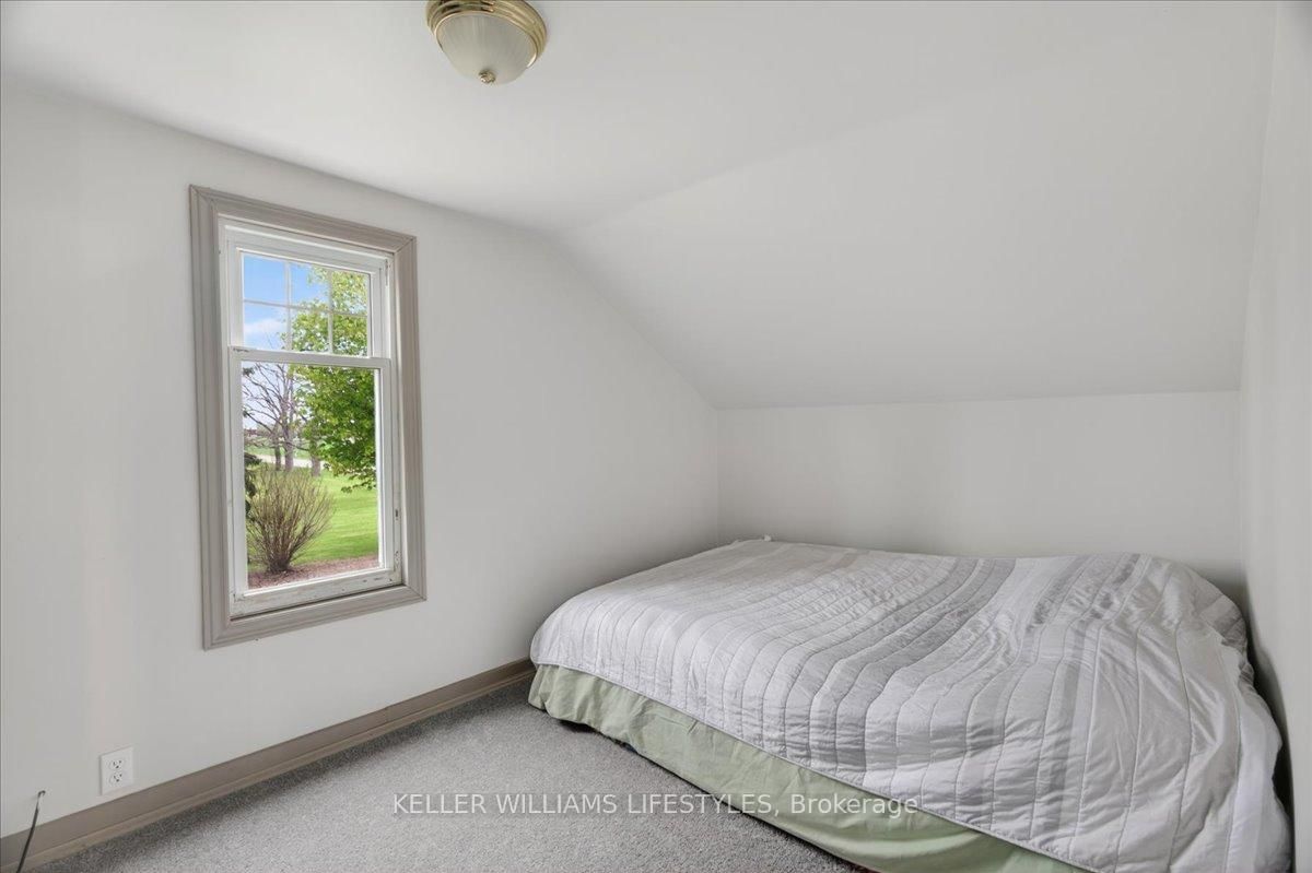 7475 Ridge Road • Lambton Shores, ON photo 16