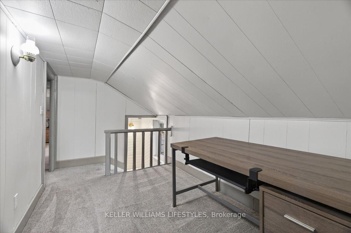 7475 Ridge Road • Lambton Shores, ON photo 17