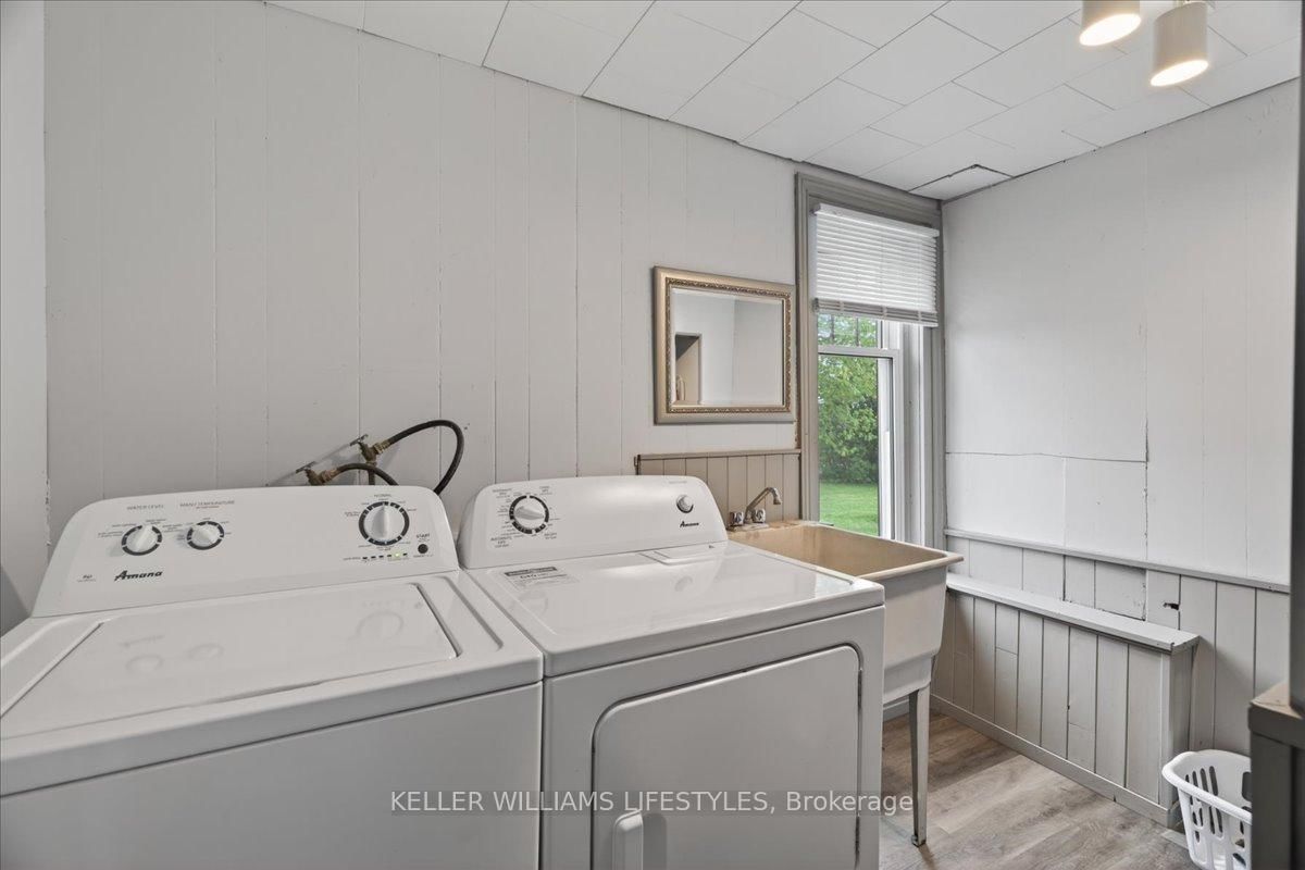 7475 Ridge Road • Lambton Shores, ON photo 18