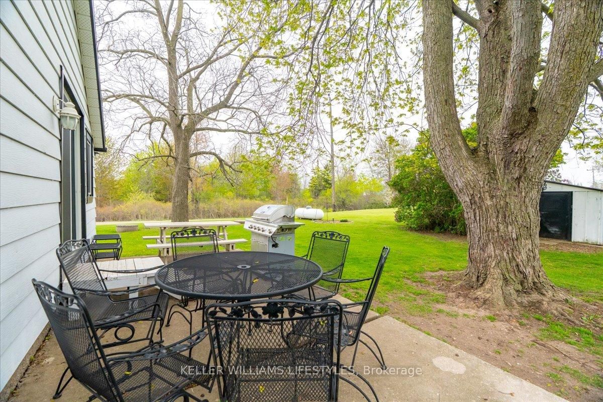 7475 Ridge Road • Lambton Shores, ON photo 29