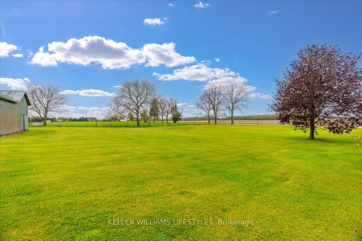 7475 Ridge Road • Lambton Shores, ON photo 31