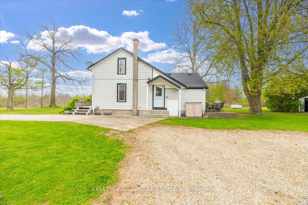7475 Ridge Road • Lambton Shores, ON photo 34