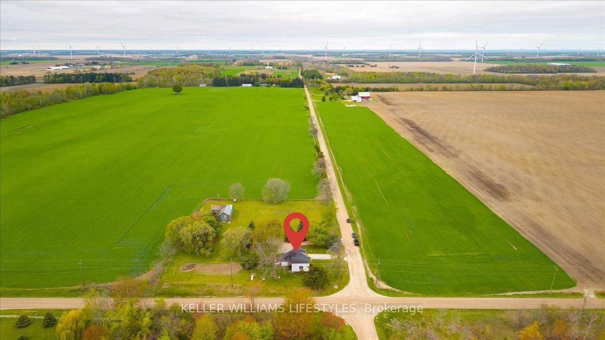 7475 Ridge Road • Lambton Shores, ON photo 41