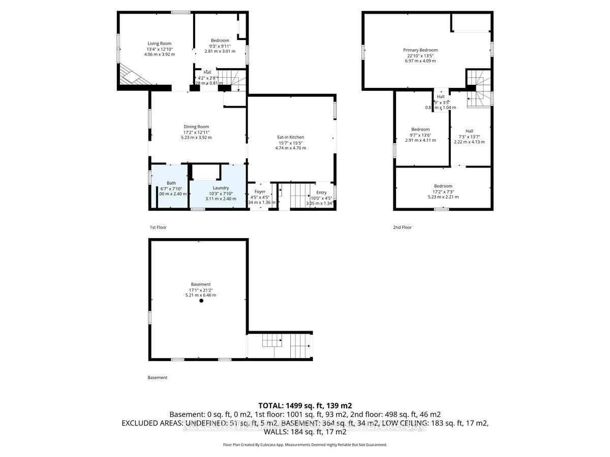 7475 Ridge Road • Lambton Shores, ON photo 43