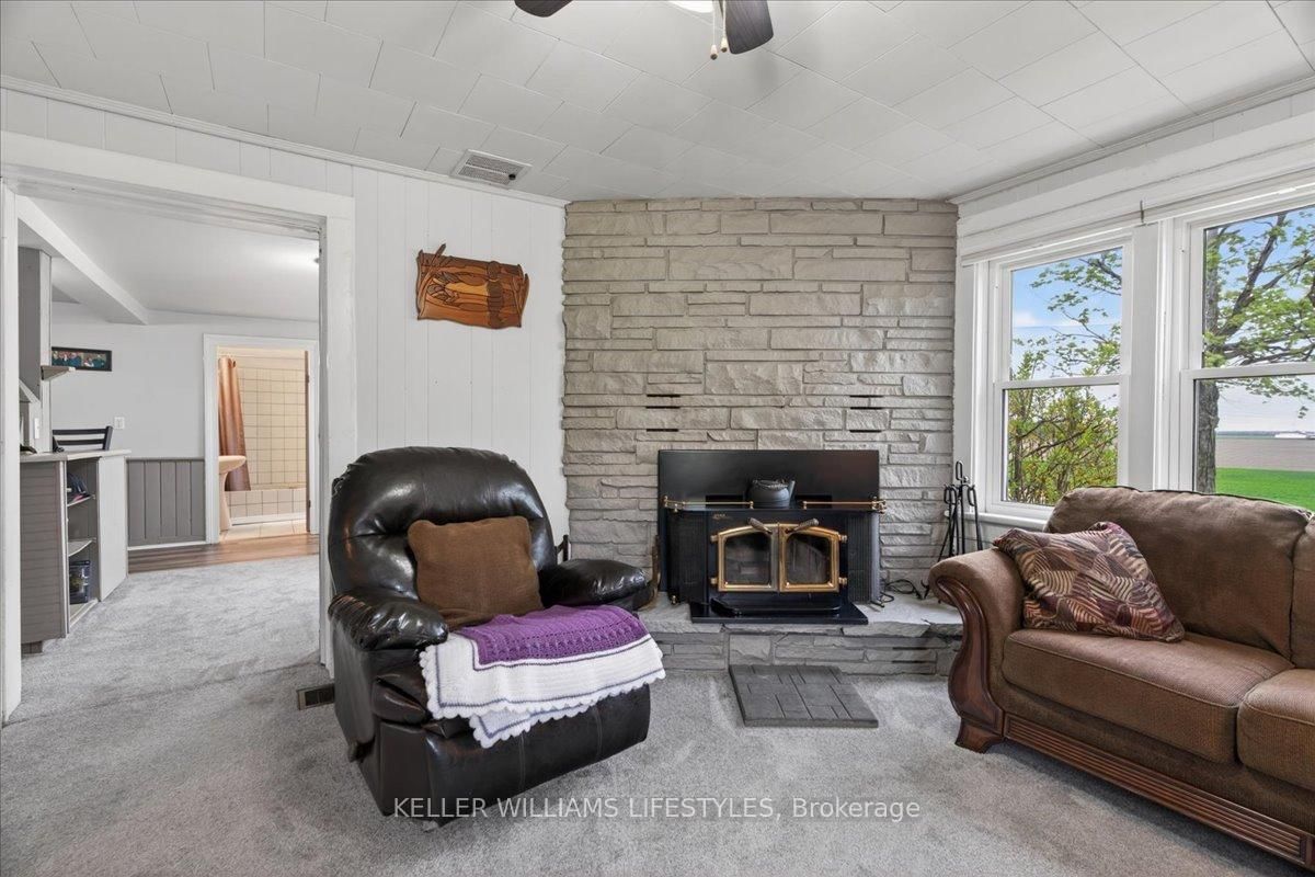 7475 Ridge Road • Lambton Shores, ON photo 7